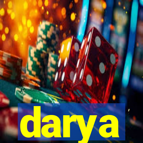 darya-ocean stripc